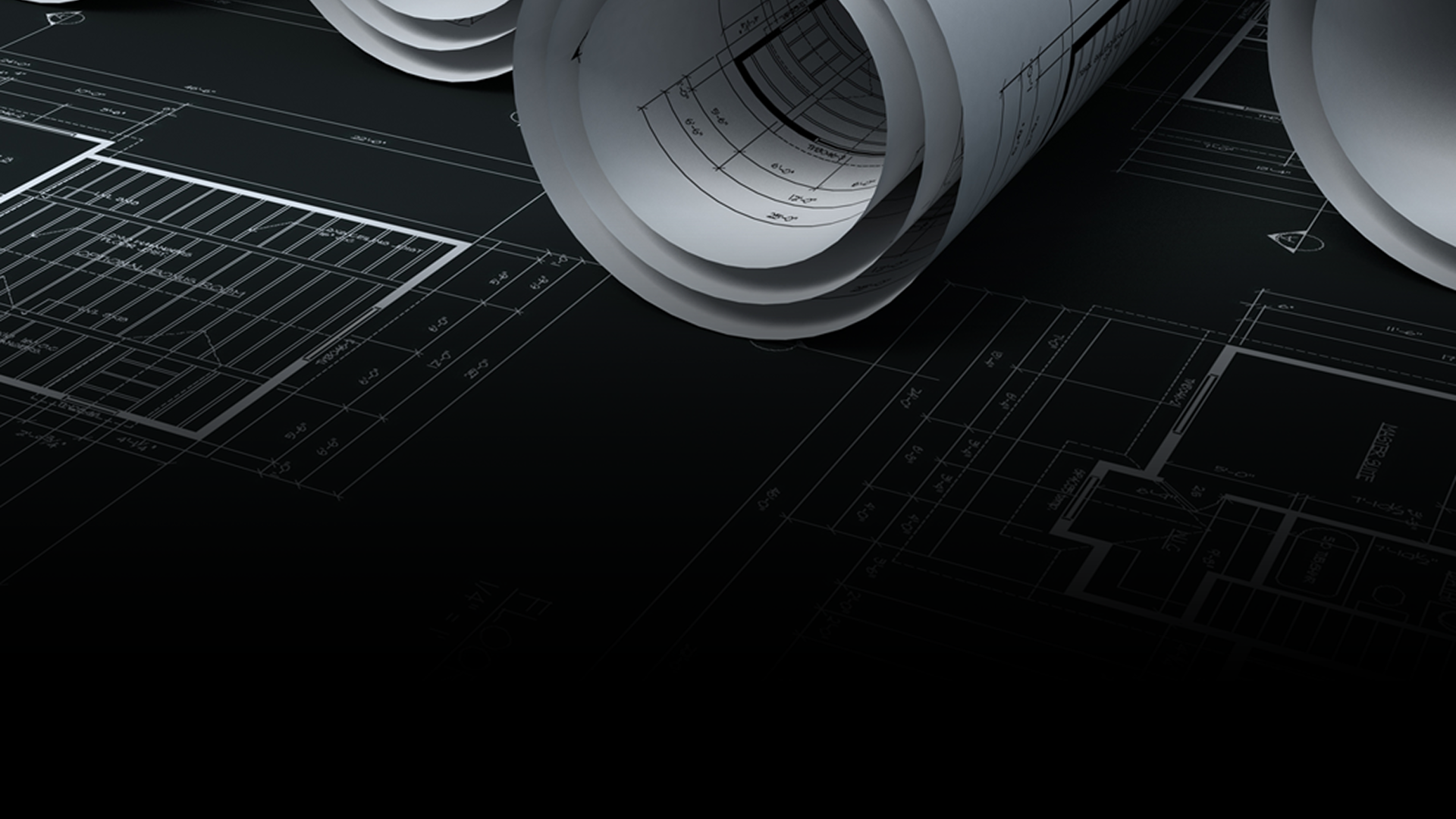 Bimboum landing page background